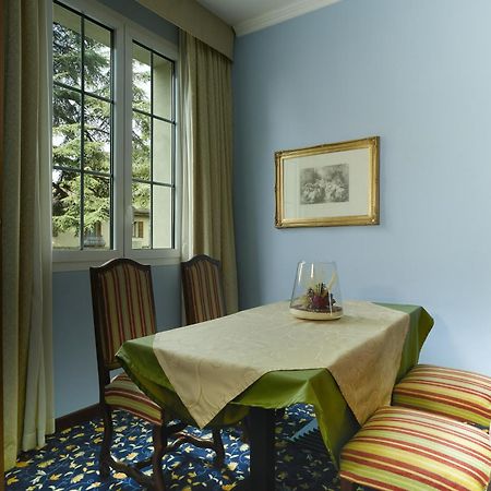 Meditur Hotel Bologna Ozzano dell'Emilia Exteriér fotografie