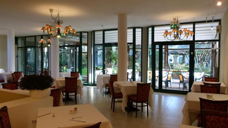 Meditur Hotel Bologna Ozzano dell'Emilia Exteriér fotografie