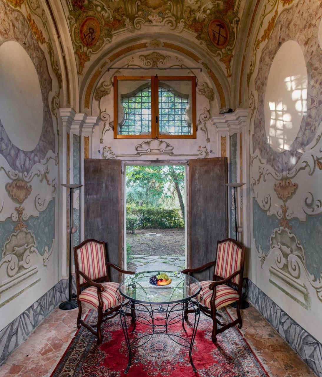 Meditur Hotel Bologna Ozzano dell'Emilia Exteriér fotografie